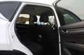 Mazda CX-5 2.2d Exclusive/360°/Navi/ACC/Head-Up Wit - thumbnail 27