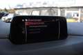 Mazda CX-5 2.2d Exclusive/360°/Navi/ACC/Head-Up Wit - thumbnail 35