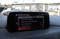 Mazda CX-5 2.2d Exclusive/360°/Navi/ACC/Head-Up Wit - thumbnail 37