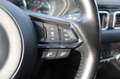 Mazda CX-5 2.2d Exclusive/360°/Navi/ACC/Head-Up Wit - thumbnail 41