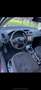 Skoda Octavia Combi 1.6 Classic - thumbnail 8