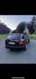 Skoda Octavia Combi 1.6 Classic - thumbnail 3
