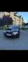 Skoda Octavia Combi 1.6 Classic - thumbnail 7