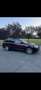 Skoda Octavia Combi 1.6 Classic - thumbnail 4