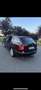 Skoda Octavia Combi 1.6 Classic - thumbnail 2