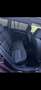 Skoda Octavia Combi 1.6 Classic - thumbnail 10