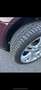 Skoda Octavia Combi 1.6 Classic - thumbnail 6