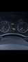 Skoda Octavia Combi 1.6 Classic - thumbnail 12