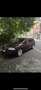 Skoda Octavia Combi 1.6 Classic - thumbnail 1