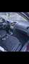 Skoda Octavia Combi 1.6 Classic - thumbnail 11