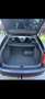 Skoda Octavia Combi 1.6 Classic - thumbnail 9