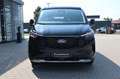 Ford Tourneo Custom Vanexxt Ford Tourneo Custom Level3 4x4 Active Gris - thumbnail 6