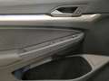 Volkswagen Golf VIII 1.0 eTSI LIFE DSG Navi*LED*RFK*ACC*APP Grau - thumbnail 16
