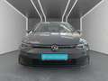 Volkswagen Golf VIII 1.0 eTSI LIFE DSG Navi*LED*RFK*ACC*APP Grau - thumbnail 5