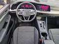 Volkswagen Golf VIII 1.0 eTSI LIFE DSG Navi*LED*RFK*ACC*APP Grau - thumbnail 6