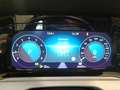Volkswagen Golf VIII 1.0 eTSI LIFE DSG Navi*LED*RFK*ACC*APP Grau - thumbnail 12