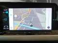 Volkswagen Golf VIII 1.0 eTSI LIFE DSG Navi*LED*RFK*ACC*APP Grau - thumbnail 13