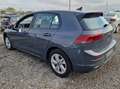 Volkswagen Golf VIII 1.0 eTSI LIFE DSG Navi*LED*RFK*ACC*APP Grau - thumbnail 3