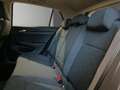 Volkswagen Golf VIII 1.0 eTSI LIFE DSG Navi*LED*RFK*ACC*APP Grau - thumbnail 17