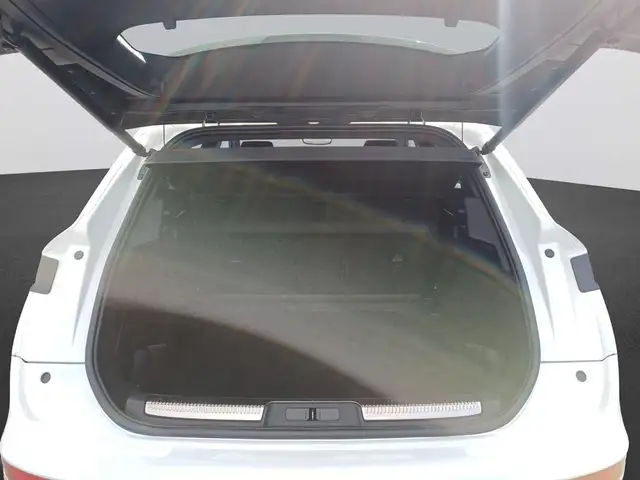 DS Automobiles DS 7 Crossback view 7