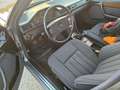 Mercedes-Benz 300 TE-24, 220 ps, Erster Gang hinten selten, 1... Grau - thumbnail 25