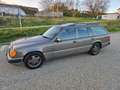 Mercedes-Benz 300 TE-24, 220 ps, Erster Gang hinten selten, 1... Grau - thumbnail 11