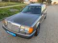 Mercedes-Benz 300 TE-24, 220 ps, Erster Gang hinten selten, 1... Grau - thumbnail 10