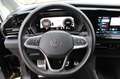Volkswagen Caddy MAXI STYLE 2.0 TDI DSG / STANDHEIZUNG / NAVI STYLE Schwarz - thumbnail 11