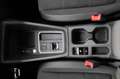 Volkswagen Caddy MAXI STYLE 2.0 TDI DSG / STANDHEIZUNG / NAVI STYLE Schwarz - thumbnail 7