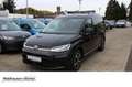 Volkswagen Caddy MAXI STYLE 2.0 TDI DSG / STANDHEIZUNG / NAVI STYLE Schwarz - thumbnail 1