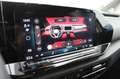 Volkswagen Caddy MAXI STYLE 2.0 TDI DSG / STANDHEIZUNG / NAVI STYLE Schwarz - thumbnail 13