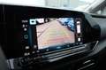 Volkswagen Caddy MAXI STYLE 2.0 TDI DSG / STANDHEIZUNG / NAVI STYLE Schwarz - thumbnail 14