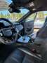 Land Rover Range Rover Evoque Range Rover Evoque II 2024 2.0d i4 mhev Dark Edit Grigio - thumbnail 4