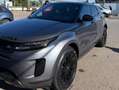 Land Rover Range Rover Evoque Range Rover Evoque II 2024 2.0d i4 mhev Dark Edit Grigio - thumbnail 5
