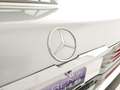 Mercedes-Benz SL 350 MANUALE  V8 HARD TOP PELLE ROSSA 2+2 Europa Argent - thumbnail 38