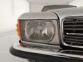 Mercedes-Benz SL 350 MANUALE  V8 HARD TOP PELLE ROSSA 2+2 Europa Plateado - thumbnail 35