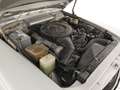 Mercedes-Benz SL 350 MANUALE  V8 HARD TOP PELLE ROSSA 2+2 Europa Plateado - thumbnail 39