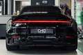 Porsche 992 Porsche 911 992 Targa 4 SPORT AGA+DESIGN PAKET SCH Schwarz - thumbnail 7