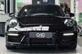 Porsche 992 Porsche 911 992 Targa 4 SPORT AGA+DESIGN PAKET SCH Schwarz - thumbnail 2