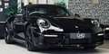 Porsche 992 Porsche 911 992 Targa 4 SPORT AGA+DESIGN PAKET SCH Schwarz - thumbnail 1