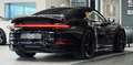 Porsche 992 Porsche 911 992 Targa 4 SPORT AGA+DESIGN PAKET SCH Schwarz - thumbnail 6