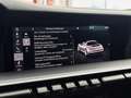 Porsche 992 Porsche 911 992 Targa 4 SPORT AGA+DESIGN PAKET SCH Schwarz - thumbnail 27