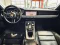 Porsche 992 Porsche 911 992 Targa 4 SPORT AGA+DESIGN PAKET SCH Schwarz - thumbnail 14