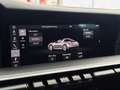 Porsche 992 Porsche 911 992 Targa 4 SPORT AGA+DESIGN PAKET SCH Schwarz - thumbnail 26