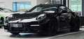Porsche 992 Porsche 911 992 Targa 4 SPORT AGA+DESIGN PAKET SCH Schwarz - thumbnail 3