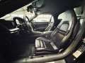 Porsche 992 Porsche 911 992 Targa 4 SPORT AGA+DESIGN PAKET SCH Schwarz - thumbnail 10