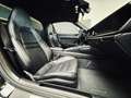 Porsche 992 Porsche 911 992 Targa 4 SPORT AGA+DESIGN PAKET SCH Schwarz - thumbnail 11