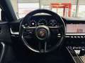 Porsche 992 Porsche 911 992 Targa 4 SPORT AGA+DESIGN PAKET SCH Schwarz - thumbnail 15