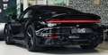 Porsche 992 Porsche 911 992 Targa 4 SPORT AGA+DESIGN PAKET SCH Schwarz - thumbnail 5