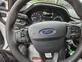 Ford Fiesta 1.1 Trend Grijs - thumbnail 11